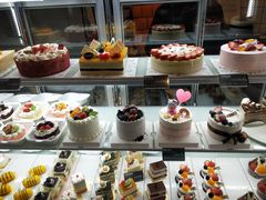 -面包新语(吾悦国际广场店)