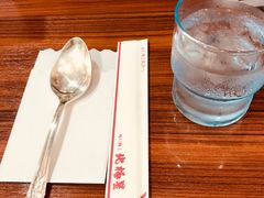 -北极星(梅田店)
