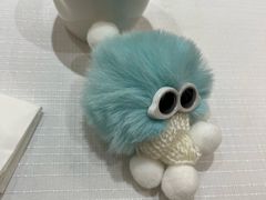 -福满楼·海鲜酒家(福永益田店)