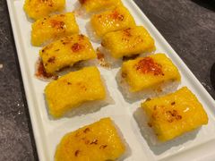 -紫泥369粗粮季(鼓楼店)