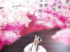 -福州奇幻解压馆(东泰禾旗舰店)