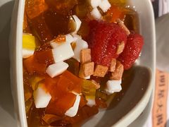 -木屋烧烤(坂田天安云谷店)