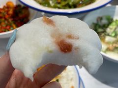 -兰湘子·湘菜小炒(南京江宁万达店)