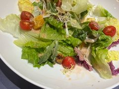 -徽镇小厨·经典徽菜(十里河店)