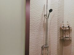 -泰享受·泰式按摩·SPA(海珠琶洲新村店)