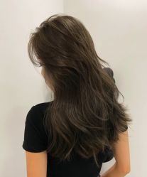 -汇·HAIR