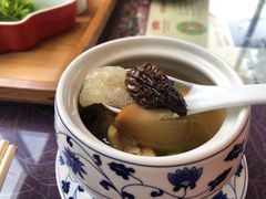 -宁波状元楼酒店(和义路店)