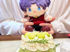 -小吊梨汤·北京菜·烤鸭(五角场万达店)