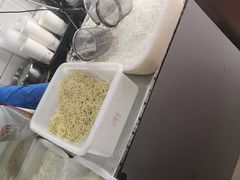 -中山牛肉肥肠粉面馆(军工社区店)