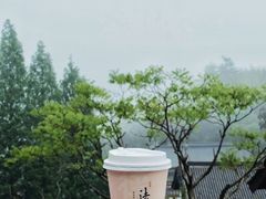 -径山寺
