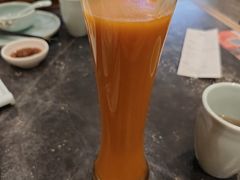 -紫泥369粗粮季(四牌楼店)