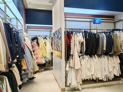 -海马体照相馆(大连柏威年购物中心店)