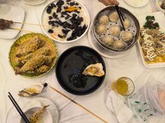 -庐州太太(鼓楼店)