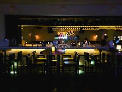 -CLUB VIVA(购物公园店)