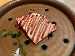 -Minase水濑·日料放题(外滩店)