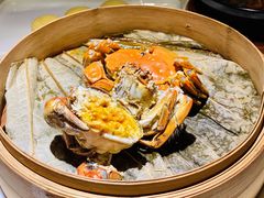 -熙瓏里(万科店)