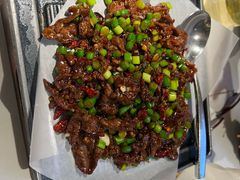 -飶香居(省博物馆店)