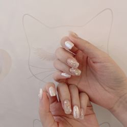 -Fanni美甲美睫皮肤管理