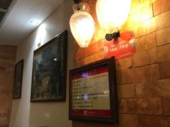 -太平馆西餐厅(北京路店)