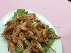 -春餐厅