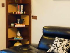 -住范儿家装·整体家装·装修设计