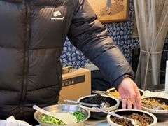 -安上粉皮.非遗手工小吃(骑龙巷店)