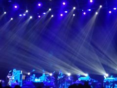 DSC08460-华熙LIVE·五棵松·M空间