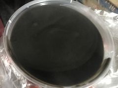 -鞠氏黑芝麻糊(水塔店)