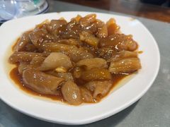 -东起顺总店(中山门店)