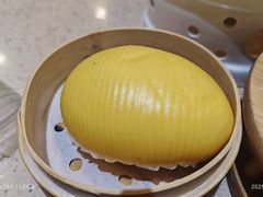 -点都德(海岸城店)