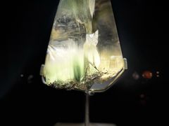 -杭州工艺美术博物馆