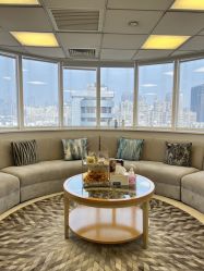 -杭州贝瑞斯美华妇儿医院·早孕·产检·儿科