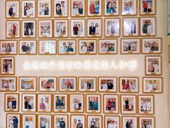 -蟹家大院(外滩店)