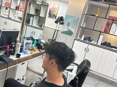 -优客城市奥莱