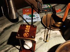 -大头椰·椰子鸡火锅(南宁万象城店)