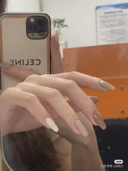 -妙睫屋日式美甲美睫