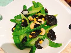 -大树餐厅(红旗街万达店)