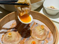 -成隆行·蟹王府(九江路店)
