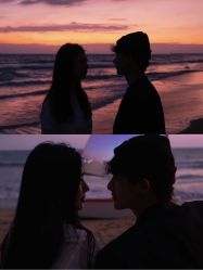 -易摄影婚纱摄影工作室