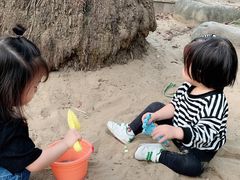 -苏州河梦清园环保主题公园