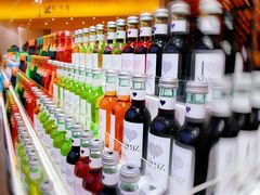 -KKV(深圳宏发大仟里店)