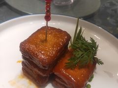 -海景壹号大酒店(滨湖店)