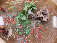 -草原牧语烤全羊(闽江大道店)