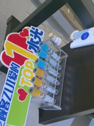 -香秀空间科技抗衰·美容中心