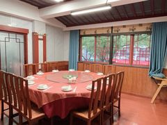 -协和菜馆(凤凰街店)