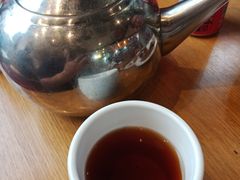 砖茶-老绥元烧麦·家常菜(大召店)