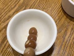 -二宽中国兰州拉面(幸福城店)