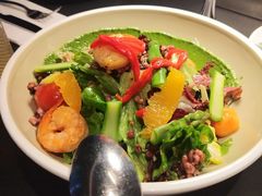 -LE COQ大公鸡小酒馆(北京首店)