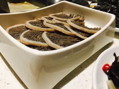 -海底捞火锅(高科广场店)