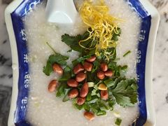 -渔乡米坊·岭南传统小吃专门店(天河龙口西店)